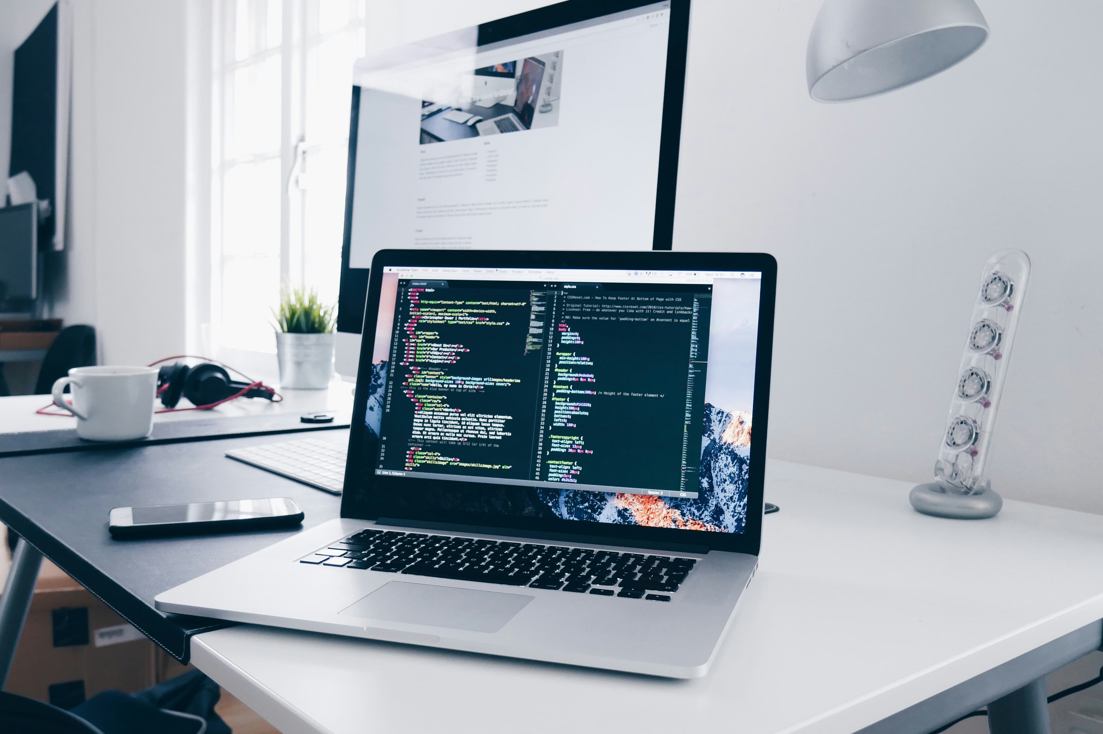 Cloud & Hosting